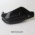 Right hand  guard