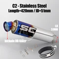 C2