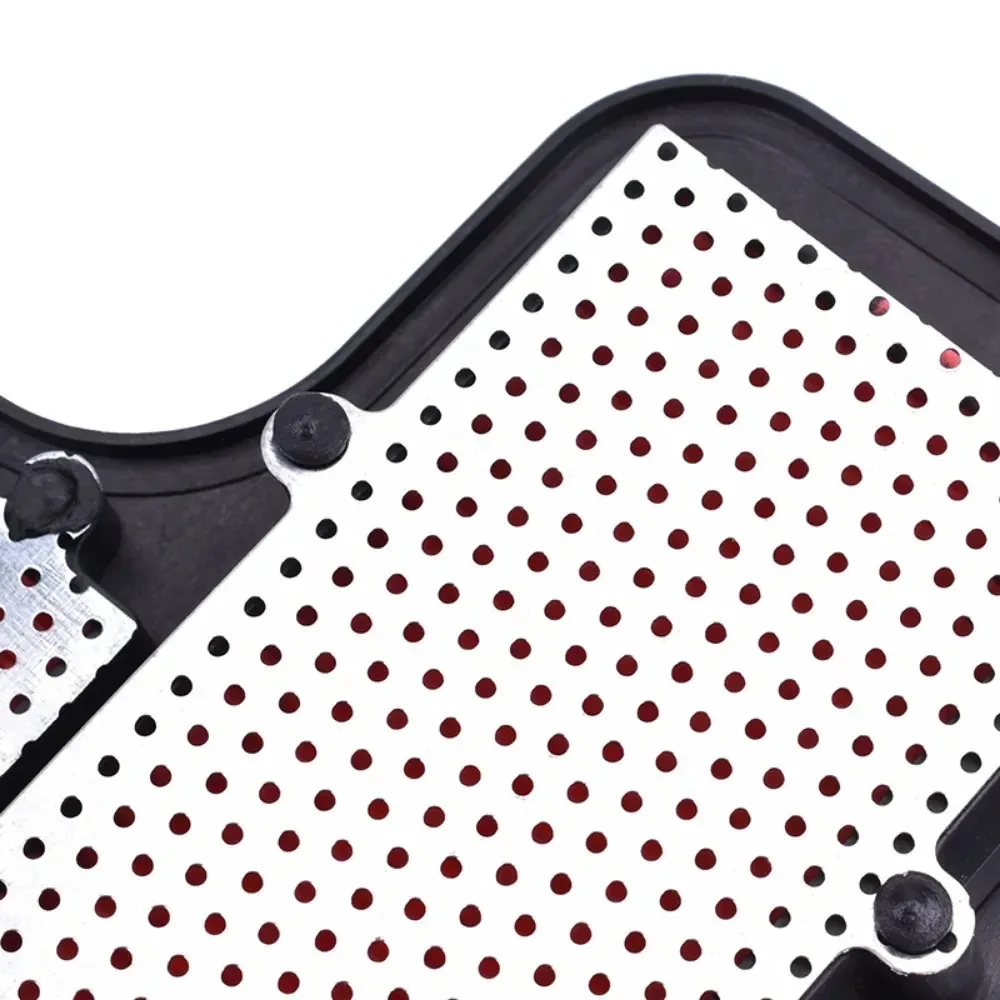 Limpiador de filtro de aire Honda CBR400 NC23 17210-KY2-700 - imagen 4