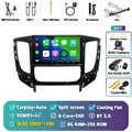 2K 8G-256G CAM DVR