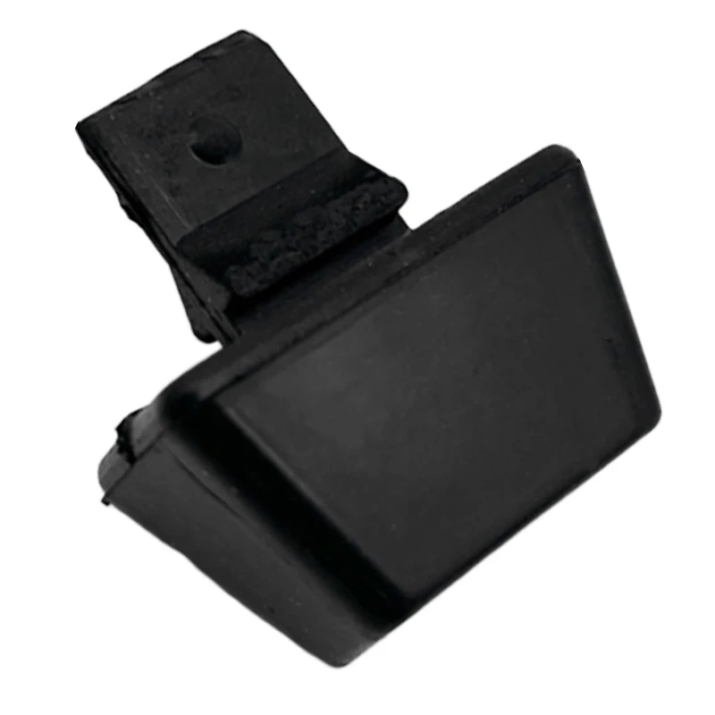 Tapón de Goma para Estante Trasero Superior MG6 - imagen 4