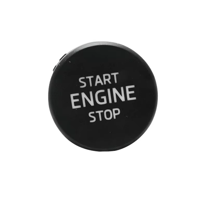 Recambio de interruptor de encendido para Skoda