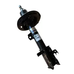 Absorbedor de impacto delantero BYD Song Plus DM-i 2021-2024