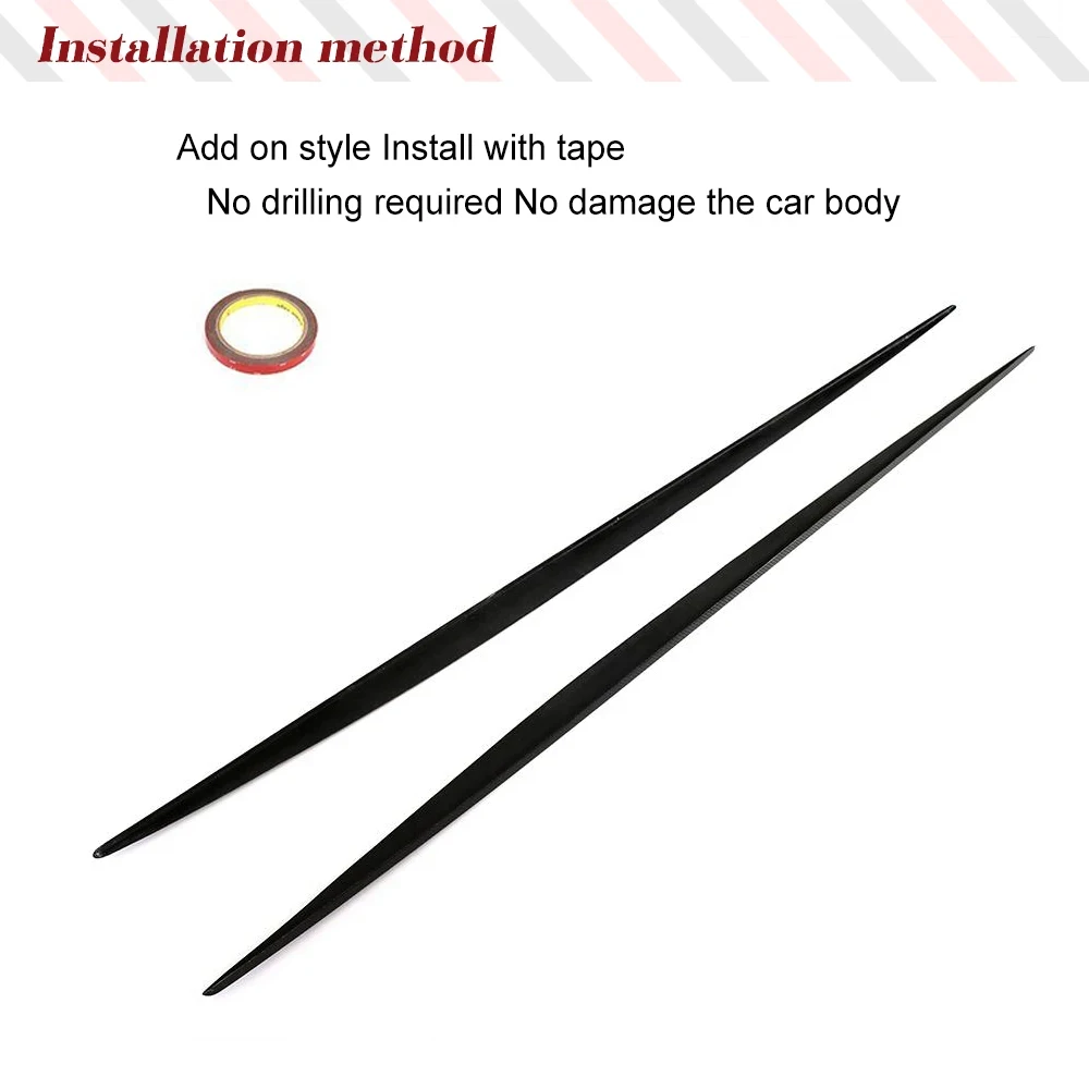 Kit carrocería fibra de carbono seco AMG W463 para Mercedes Clase G - imagen 4
