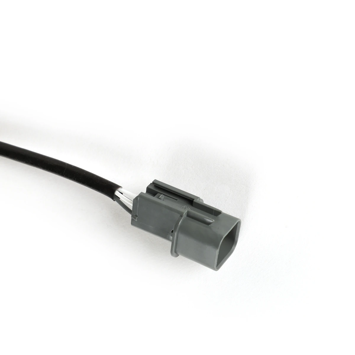 234-4192 Sensor oxígeno Lambda aguas abajo – Hyundai Santa Fe 2.7L - imagen 5