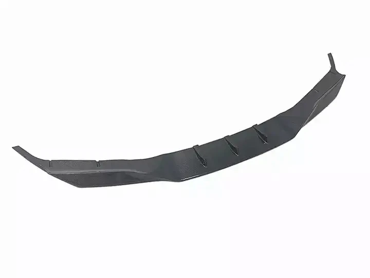 Spoilerdelantero RKP para BMW M5 F90 2018-2020 - imagen 3