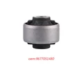 Side Bushing