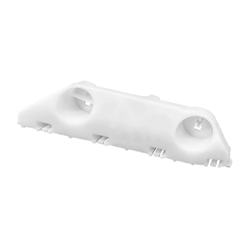 Clip fijación parachoques delantero Nissan Micra March 2010-2016 - imagen 3
