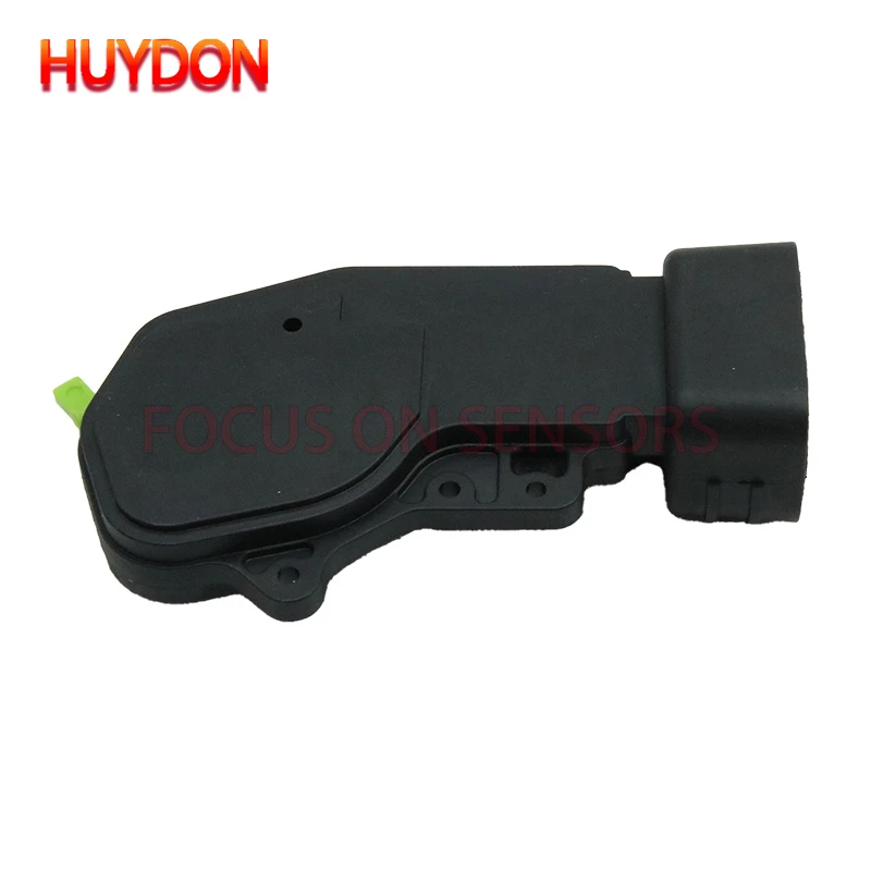 69120-33010 Actuador cierre puerta delantera Toyota Camry 1997-2001 - imagen 5