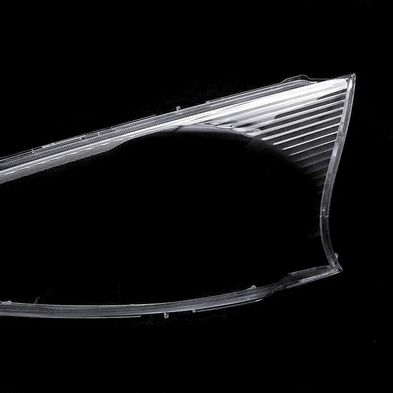 Tulipa del faro delantero para Mitsubishi Grandis 2004-2009 - imagen 3
