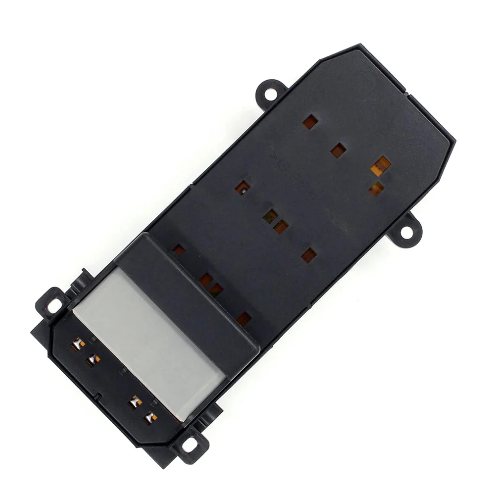 Botón elevalunas Honda Civic 2006-2011 – Interruptor 35750-SNV-H51 - imagen 4