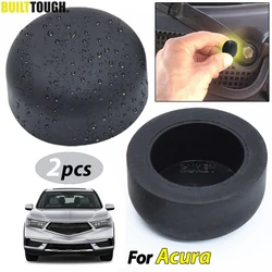 Brazo limpiaparabrisas Acura 91611SDAA00 para MDX TLX ILX TSX RDX