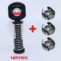 8mm with washer