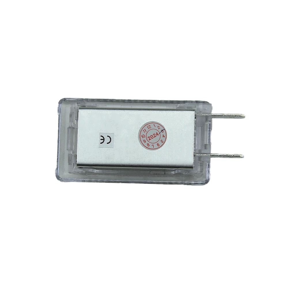 Kit LED guantera BMW Serie 3 E30 E36 y Mini Cooper - imagen 3