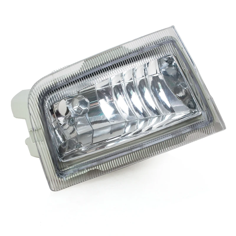 81221-60060 Faro antiniebla Toyota Land Cruiser Prado FJ90 3.4 - imagen 4