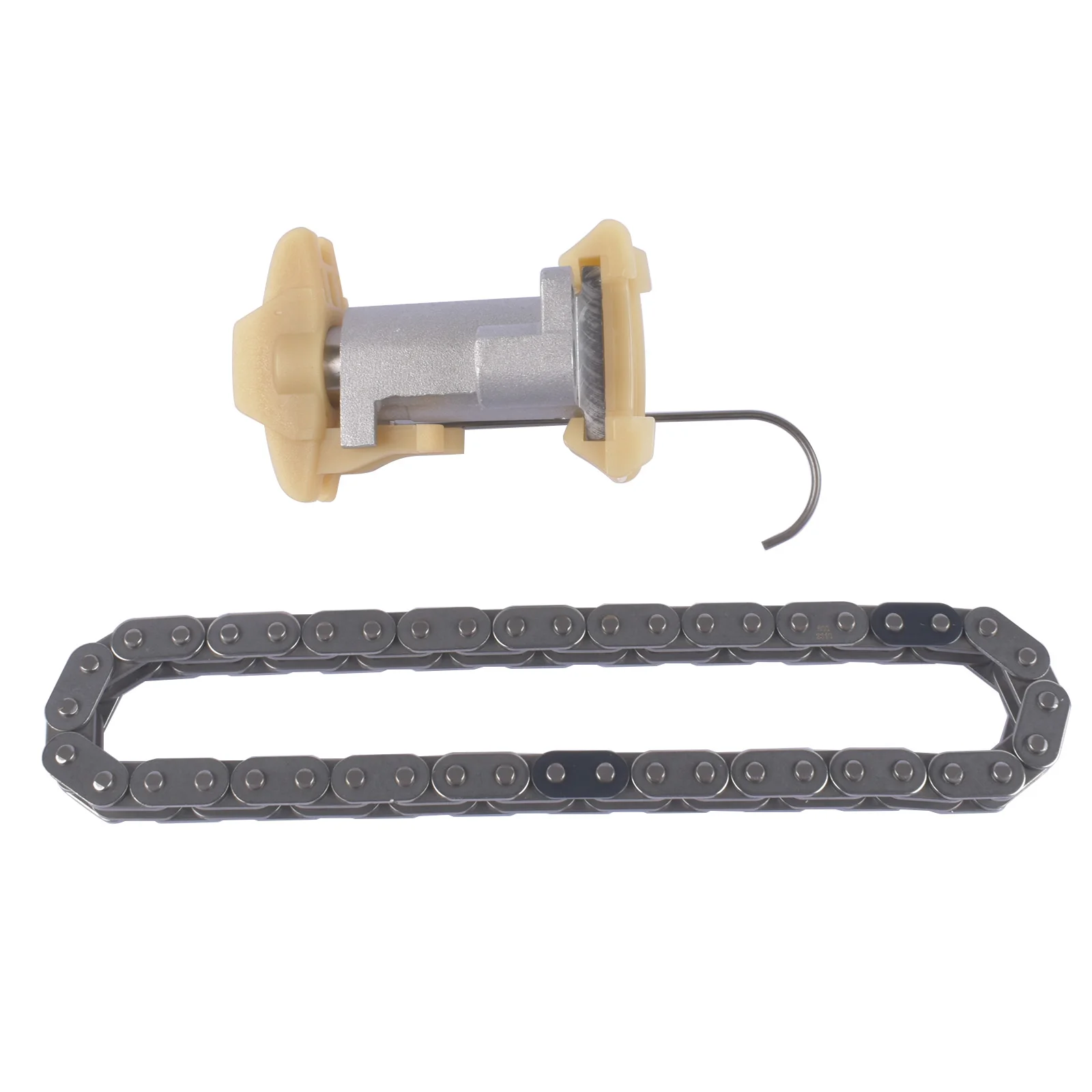 Kit de cadena de distribución AP02 para Citroën Berlingo C3 C4 C5, espaciador de envío Jumpy Opel DS Peugeot 1,5 208 3008 - imagen 5