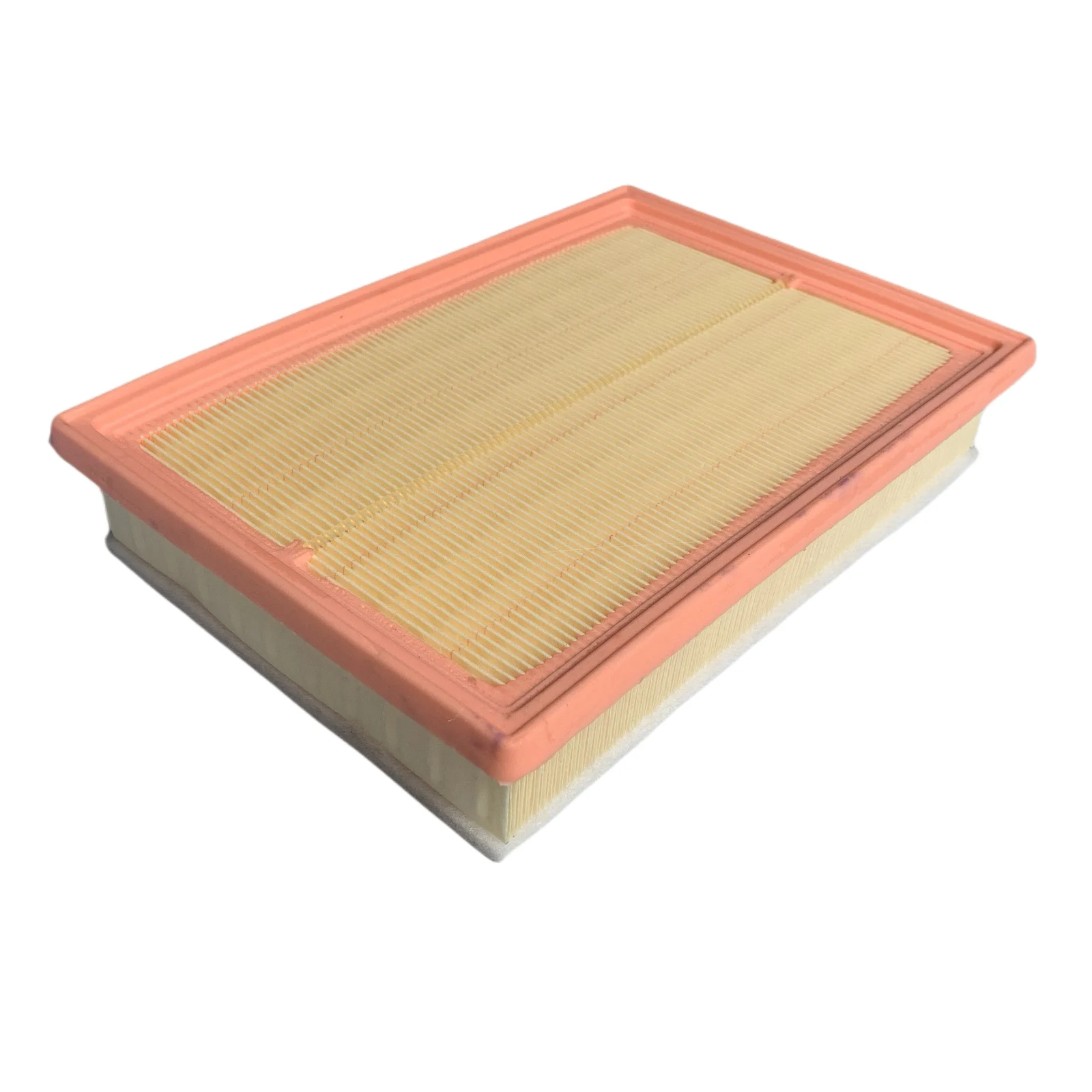 Filtro aire habitáculo BAIC Senova D50 U5 Plus 1.5T 2021-2023 - imagen 4