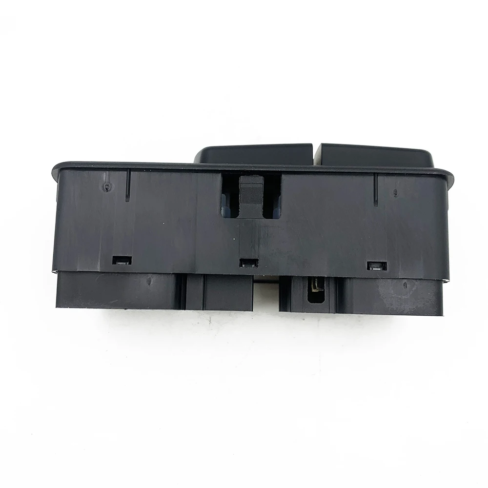 Interruptor bloqueo puerta Mercedes-Benz Atego Axor 2 98-14 - imagen 4