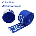 2pc blue