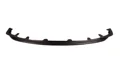 Front Lip Watermark
