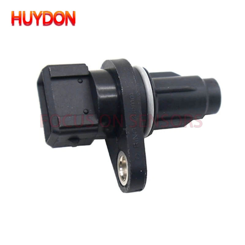 39350-26900 Sensor de árbol de levas para Hyundai Accent y Kia Rio - imagen 2