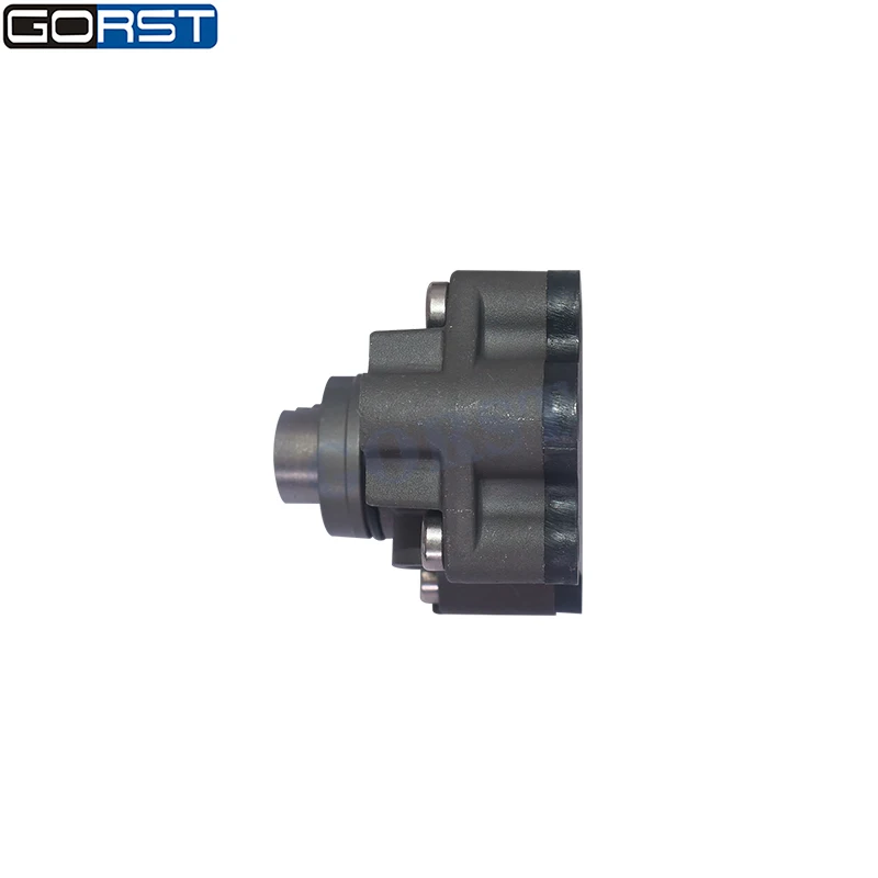 5080255AA Bomba combustible Jeep Grand Cherokee y Mercedes Clase G W463 - imagen 4
