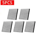 5 PCS