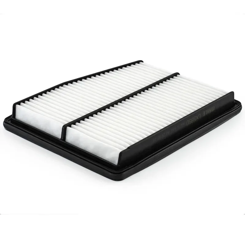 Filtro de aire Mahle LX5850 – Hyundai Tucson/Kia Sportage HEV G4NR - imagen 4