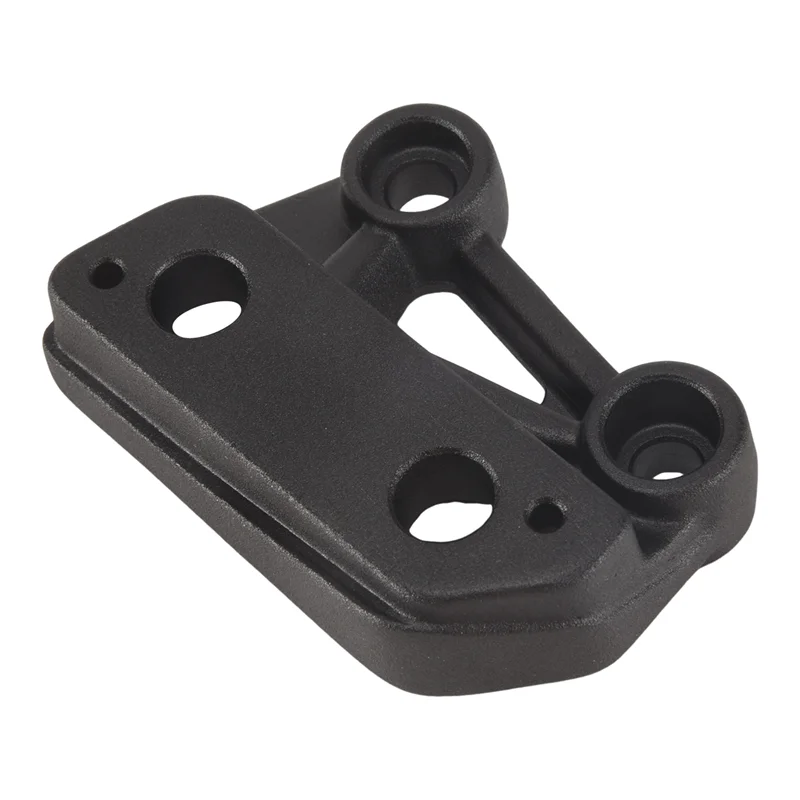 Soporte estribos de pie para moto Talaria Sting X3 ajustable derecho - imagen 5