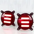 Brake Light 1