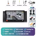 4G-64G 360 DVR