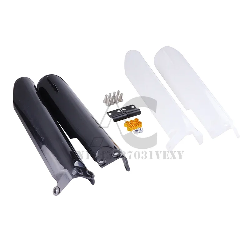 Protectores horquilla CRF 50/70, KLX 110 y KAYO - Pit Bike - imagen 2
