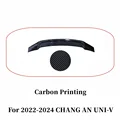 Carbon Printing
