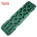 1PC-Green