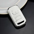 white cover(SL)