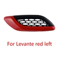 As Pictured 03 L