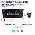 MN-E90-H2-A
