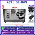 8G 128G 360 B
