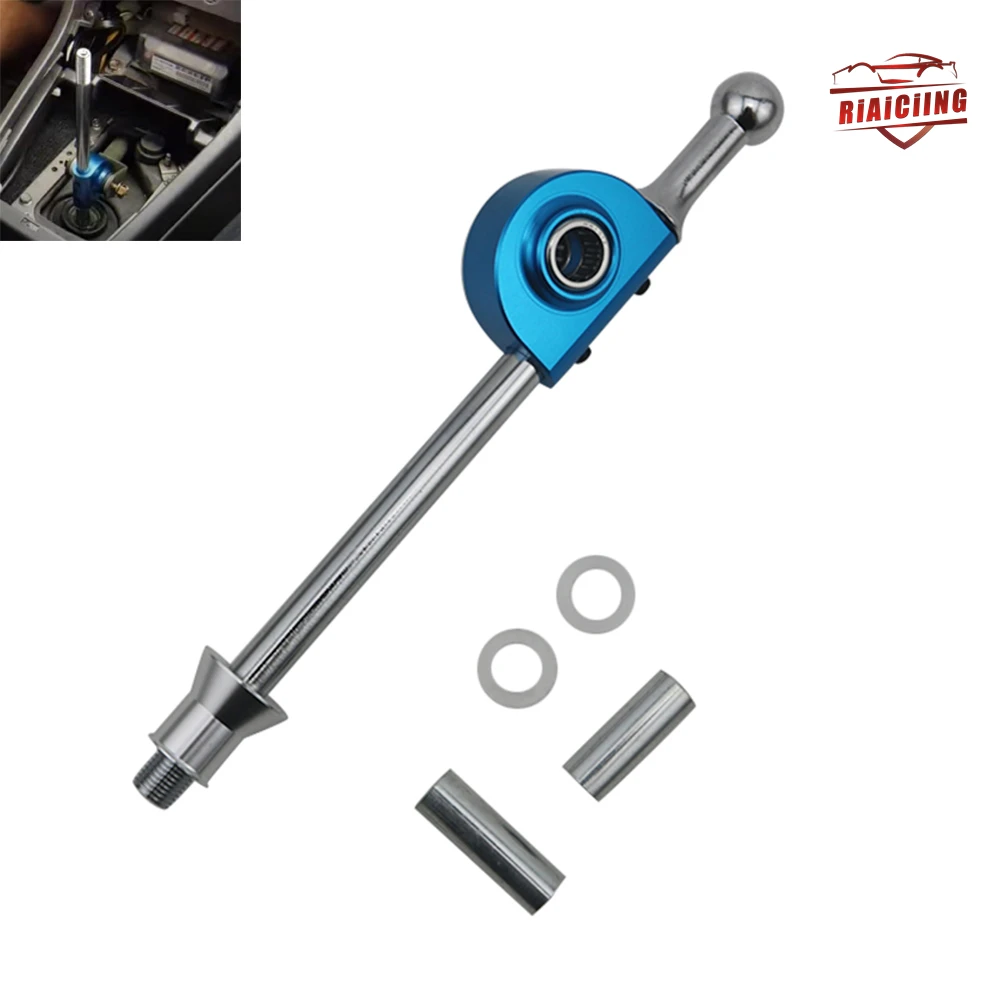 Kit de cambio corto para Subaru Impreza WRX STI 1996-2006