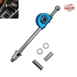 Kit de cambio corto para Subaru Impreza WRX STI 1996-2006