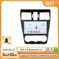 QS1 add AHDC2