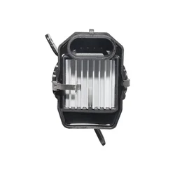Bobinas de encendido UF262-D585 para Silverado y Yukon 4.8-6.0L