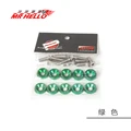 M6DP-GREEN