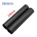 248mm