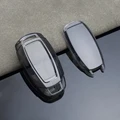 transparent black