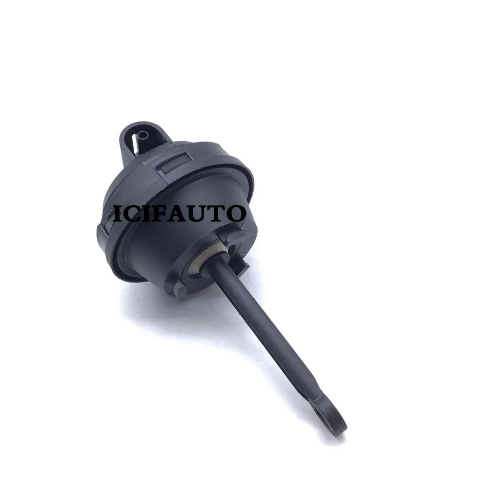 Actuador válvula EGR 1.9 TDI – Audi A3, Seat Leon, VW Golf IV