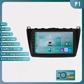 P1 (4Core 1G 32G)