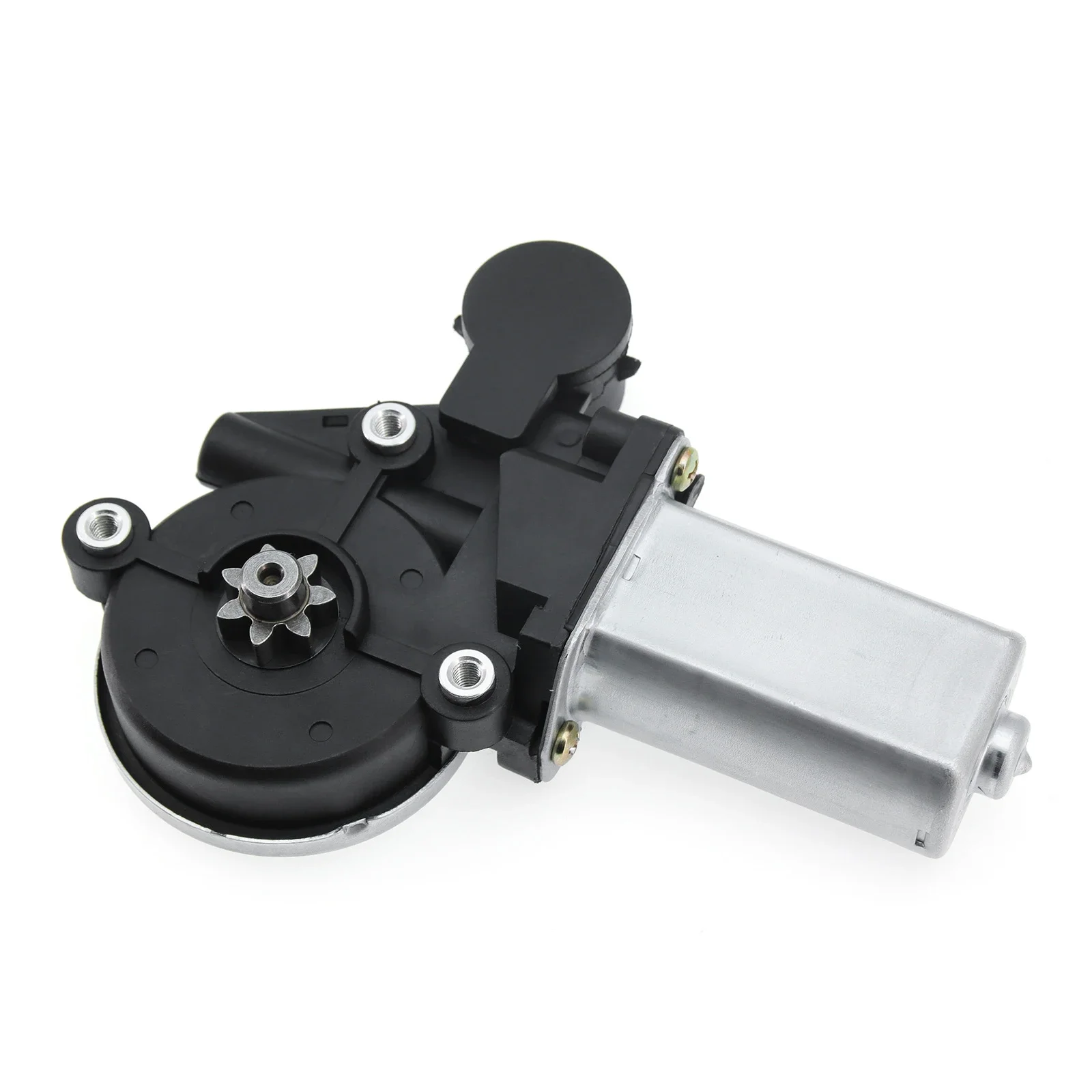 Motor eléctrico de elevalunas para Toyota, elevalunas delantero izquierdo y derecho para Camry, 85720-33120, 85710-42070 - imagen 3