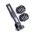 CB14006BK-CB14004BK