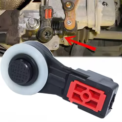 1332491 Cable reparación caja de cambios – Ford Focus Mk1 / Fiesta Mk5